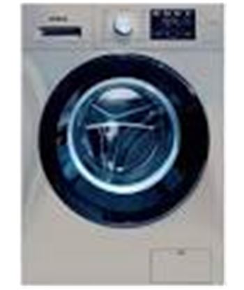 Edesa EWF7400X lavadora carga frontal 7kg 1400rpm clase b libre instalacion - 63062