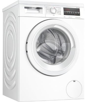 Bosch WUU24T63ES lavadora carga frontal - 9 kg blanco - 57679
