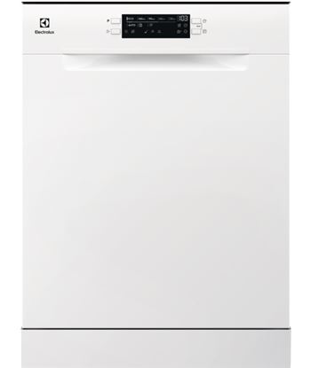 Electrolux ESS47400SW lavavajillas 60cm blanco c - ImagenTemporalnuevoelectro.com