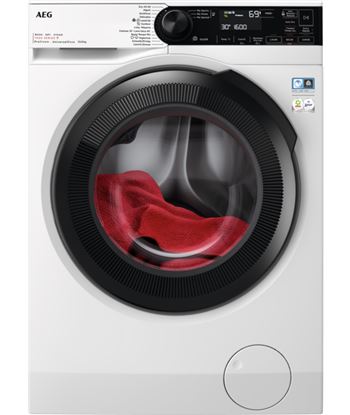 Aeg LWR7316O4O lavadora secadora clase d 10+6 kg 1600 rpm blanc 914611108 - ImagenTemporalnuevoelectro.com
