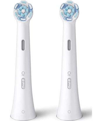Oralb IOCW-2FFS recambio cepillo dental braun io ultimate clean white - IOCW-2FFS