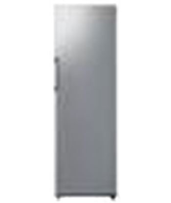 Samsung RR39C76C3S9_EF frigo 1 puerta bespoke 185x59.5x68.8cm clase e libre instalacion - 69038