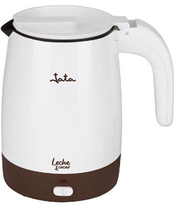 Jata CL819 calienta leche ideal para calentar leche 400w 1l - 71327