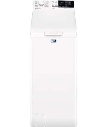 Electrolux EN6T4722BF lavadora carga superior 7kg 1200rpm clase d libre instalacion - EN6T4722BF