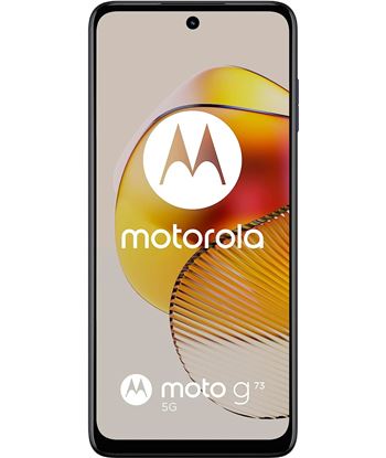 Motorola TF27243970 moto g73 TELEFONIA - ImagenTemporalnuevoelectro.com
