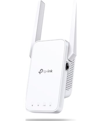 Tp-link LRE315 repetidor wi-fi re315 ac1200 cn10164238 - ImagenTemporalnuevoelectro.com