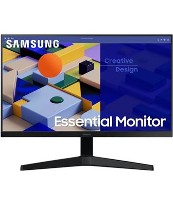 Samsung MN5365338 monitor ls27c310eauxen 27'' 1920 x 1080 freedync 75hz - LS27C310EAUXEN