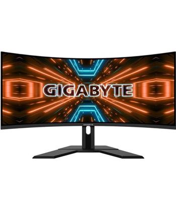 Gigabyte MO27GB17 monitor gaming g34wqc a-ek 34'' 3440x1440 va 2k mn55154200 - MO27GB17