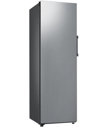 Samsung RZ32A7485S9/EF congelador vertical bespoke 185..3x59.5x68.8cm clase f libre instalación inox - 59510