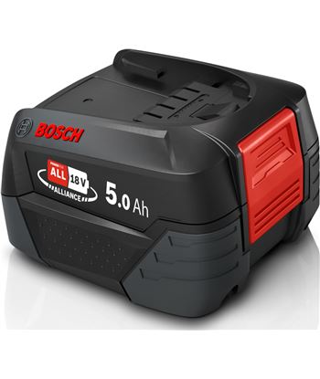 Bosch BHZUB1850 batería intercambiable HOGAR - BHZUB1850