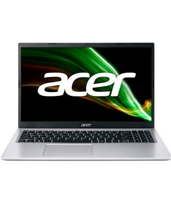 Acer NX_K6SEB_00L pc port aspire i5-1235u 16/512 15 - ImagenTemporalnuevoelectro.com