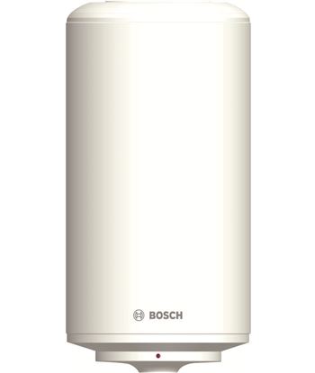 Bosch 7736503351 termo eléctrico es 100-6 ELECTRICOS - ES1006