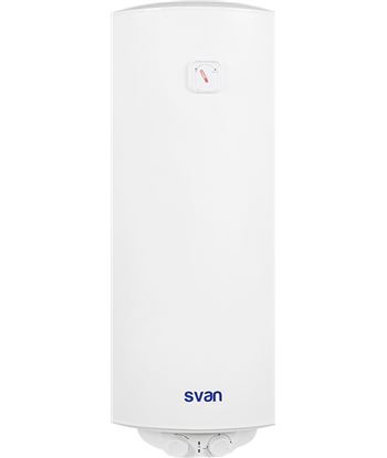 Svan ST10000 termo eléctrico 92l blanco ELECTRICOS - 63179