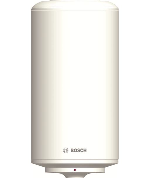 Bosch 7736503349 termo eléctrico es 080-6 ELECTRICO - ES0806