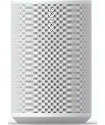 Sonos +27761 #14 era 100 white / altavoz inteligente sns-e10g1eu1 - ImagenTemporalnuevoelectro.com
