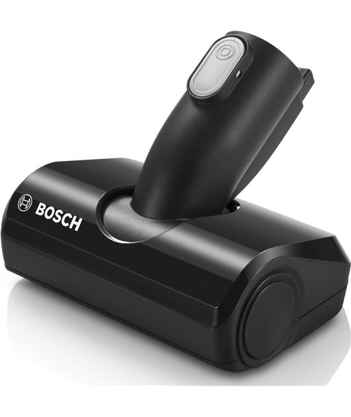 Bosch BHZUMP cepillo mini HOGAR - BHZUMP