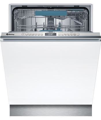 Sin 3VF6661SA balay lavavajillas integrable ( no incluye panel puerta )  60cm 13cubierttos clase b 3ª band - 3VF6661SA