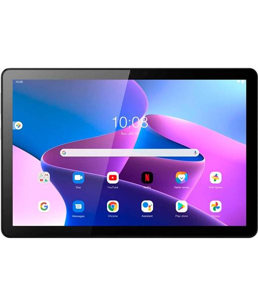 Lenovo TA5001239 tablet m10 (3rd gen) 10'' 4gb/ 64gb 4g android 11 - ImagenTemporalnuevoelectro.com