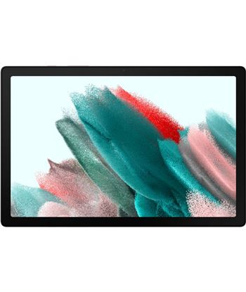 Samsung SM_X200NIDEEUB tablet galaxy tab a8 26 67 cm (10 5'') 4/64 gb oro rosa - SM_X200NIDEEUB