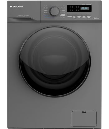 Aspes AL7400DIDVBX lavadora carga frontal 7kg 1400rpm clase d libre instalacion - 68193