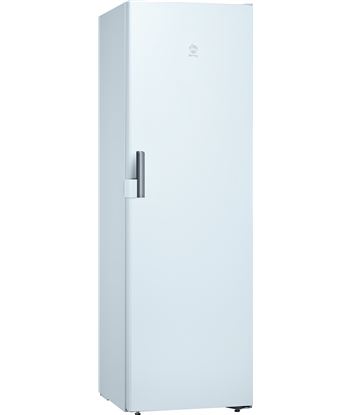 Sin 3GFE563WE balay congelador vertical 186x60x65cm clase e libre instalacion - 3GFE563WE
