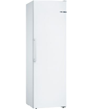 Bosch GSN36VWEP congelador vertical 186x60x65cm clase e libre instalacion - GSN36VWEP