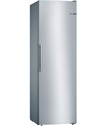Bosch GSN36VIEP congelador vertical 186x60x65cm clase e libre instalacion - GSN36VIEP