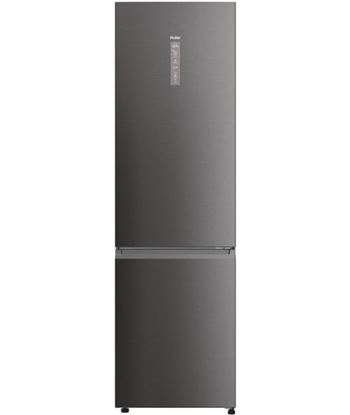 Sin HDPW5620ANPD haier frigo combi 205x59.5x66.7cm clase a 2d 60 series 5 pro clase a no frost 2.05x59.5x66.7 libre instalación 