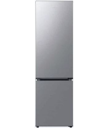 Samsung RB38C607AS9_EF rb38c607as9/ef frigo combi 203x59.5x65.8cm clase d libre instalación e instalación - 59590