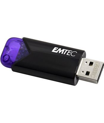 Emtec E173188 pendrive usb 3.2 emmtec 128 gb emt MEMORIAS - E173188