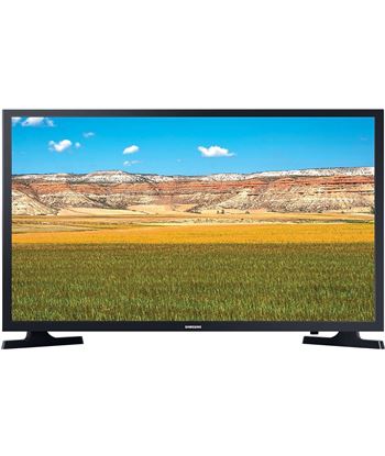 Samsung UE32T5305 tv led 80 cm (32'') full hd smart tv - UE32T5305CE
