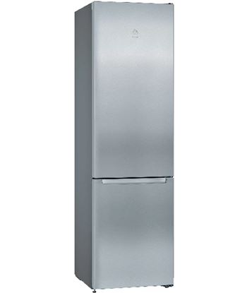Balay 3KFE563MI frigo combi 186x60x66cm clase e libre instalacion - 66817