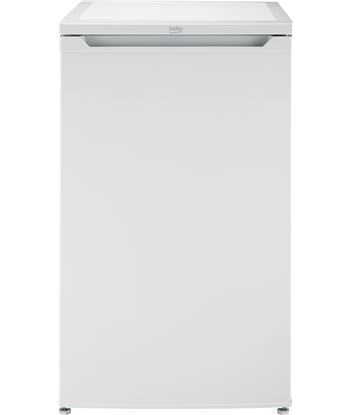 Beko TS190040N frigo 1 puerta 81.8x47.5x50cm clase e libre instalación blanco - 80493