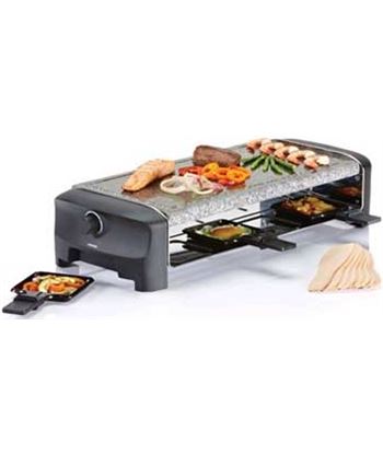Princess 162830 raclette/grill party 8 - 162830