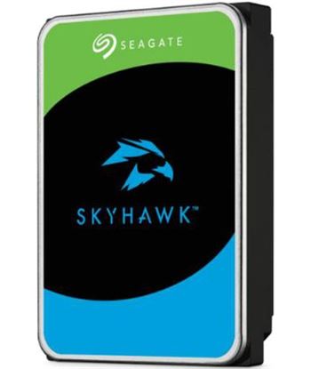 Seagate HD1123645 disco skyhawk 4tb sata3 - 82880