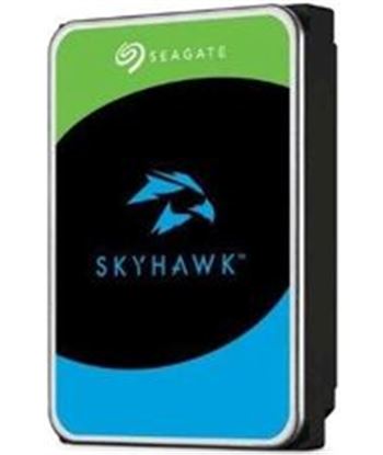 Seagate HD1123661 disco 8tb skyhawk sata3 - 82925