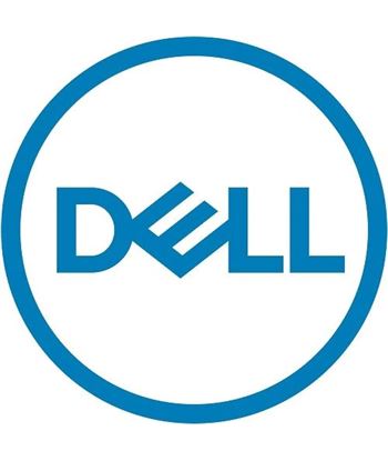 Dell SE30273146 npos - to be sold with server only - 1.2tb 10k rpm sas 2.5in hot-plug hard drive 3.5in hyb carr ck - 82932