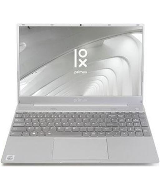 Informatica A0050337 portatil primux ioxbook 15i5b plata - 83124