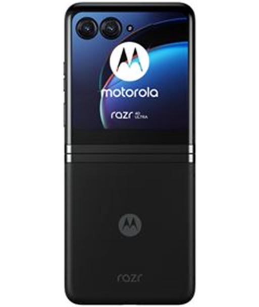 Motorola TF272431136 razr 40 ultra TELEFONIA - 83816