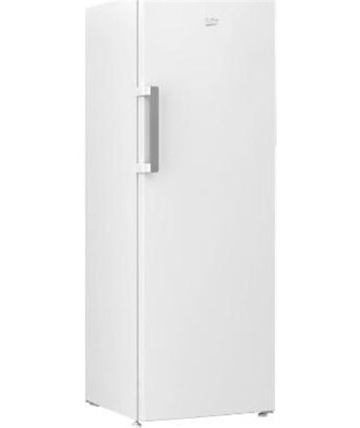 Beko B1RMLNE444W frigo 1 puerta 186.5x59.7x70.9cm clase e libre instalación - 84062