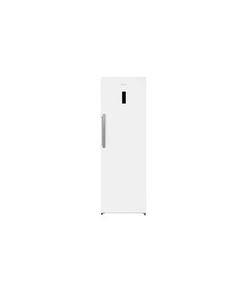 Hisense RL481N4BWE frigo 1 puerta 185.5x59.5x65.1cm clase e libre instalación - 83418
