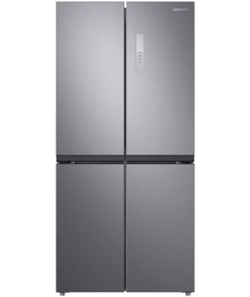 Samsung RF48A400EM9/EF frigo french door 179.3x83.374cm clase e libre instalación - 82320