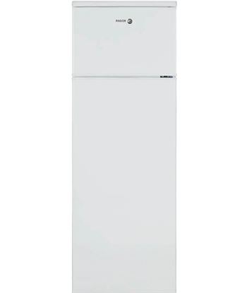 Fagor 3FFJ-1645 frigo 2 puertas 160x54x57cm clase f libre instalación - 84540