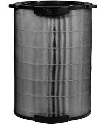Aeg AFDBTH6 filtro breathe360 para ax9 - modelo 600 cadr - filtro de protección contra el polen 900922982 - ImagenTemporalnuevoe
