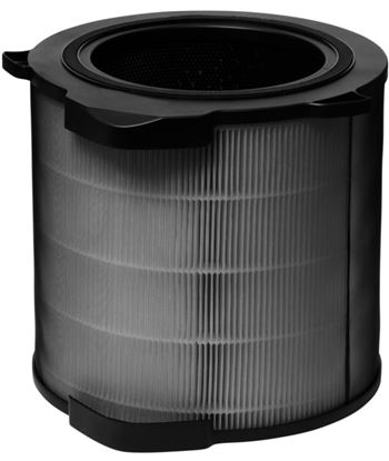 Aeg AFDBTH4 filtro breathe360 para ax9 - modelo 400 cadr - filtro de protección contra el polen 900922980 - ImagenTemporalnuevoe