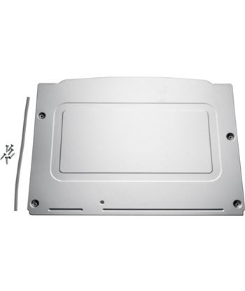 Electrolux E4WP31 tapa metálica para lavadoras de tapa extraíble 7332543713370 - ImagenTemporalnuevoelectro.com