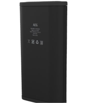 Aeg AZE150 batería extra de 2 5 ah para aspiradoras de la serie 8000 900923386 - ImagenTemporalnuevoelectro.com