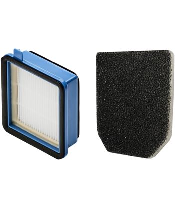 Aeg ASKW1 kit de filtros para aspiradoras sin cable qx6 y qx7 900923275 - ImagenTemporalnuevoelectro.com