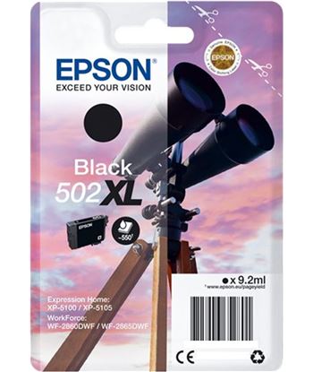 Epson C13T02W14020 - 06172294