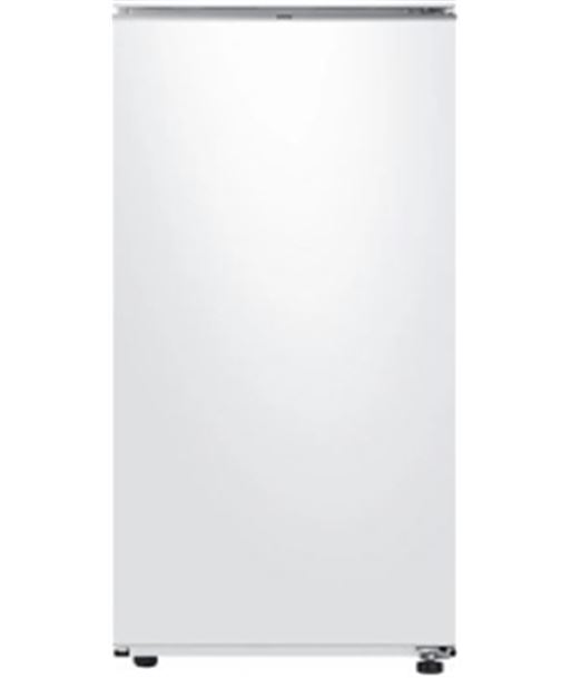 Samsung RT31CG5624WW/ES frigo 2 puertas 171.5x60x64.7cm clase e libre instalación - 85602